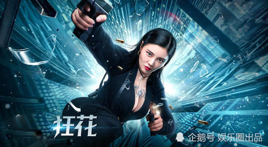 泰拉迪拉学院传媒毕业证